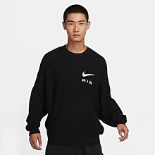 南????2024 1月 NIKE 運動外套 連帽外套 Therma-FIT 排扣 拉鍊口袋 男款 黑 FB7116-010 歷史價格詳細信息