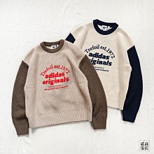 貳柒商店) adidas 3-Stripes Shorts 女款 三葉草 短褲 黑色 基本款 三線褲 IB7426 歷史價格詳細信息