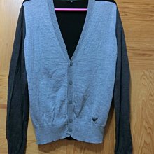 A485 純銀戒指 S925純銀韓版線條圓圈幾何戒指 開口指環 時尚 小清新 簡約 男女通用款 創意百搭設計精品 歷史價格詳細信息