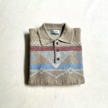 香港製TOMMY兒童純棉格子短袖襯衫 歷史價格詳細信息