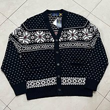 全新 正品POLO RALPH LAUREN  RL男大人黑色滑雪熊短T恤尺寸L 歷史價格詳細信息