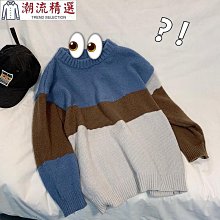 【可開發票】秋冬季新款男式黑灰牛仔絝直筒彈力絝子修身韓版男士防盜拉鏈長絝 歷史價格詳細信息