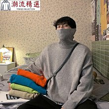 【熱銷】i正版包郵共三冊蔬菜躲貓貓水果躲貓貓掀開帽子（奇趣認知游戲）超人氣日本插畫組合tupera tupera 歷史價格詳細信息