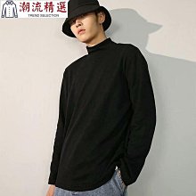 可開發票 秋冬季男士特大碼保暖馬甲內穿無痕加絨打底背心肥佬坎肩寬松彈力 歷史價格詳細信息