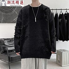 熱銷原木色加厚木紋貼紙仿木紋防水防潮自粘傢俱翻新衣整體櫥櫃子桌面門貼 歷史價格詳細信息