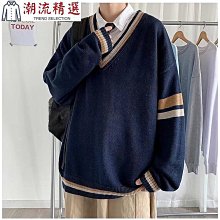 【熱銷】i正版包郵共三冊蔬菜躲貓貓水果躲貓貓掀開帽子（奇趣認知游戲）超人氣日本插畫組合tupera tupera 歷史價格詳細信息