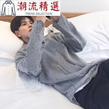 2020秋季韓版男士尖頭皮鞋男正裝商務英倫潮流百搭系帶休閒男鞋潮 歷史價格詳細信息