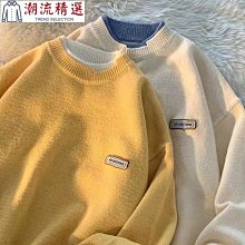 熱銷 假兩件風衣男中長款韓版潮流帥氣披風外套男寬松英倫大衣 可開發票 歷史價格詳細信息