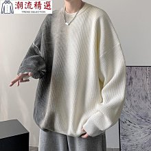 港風復古漸變水洗牛仔外套男春秋季高街潮流寬松休閑眾工裝夾克天天精選 歷史價格詳細信息