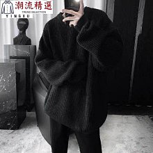 熱銷 毛衣男士純色修身長袖針織外套秋冬歐美風開衫毛衣 可開發票 歷史價格詳細信息