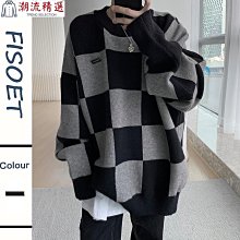 熱銷 港風連帽防曬衣男款夏季運動美式高街潮牌男士夾克休閑外套 可開發票 歷史價格詳細信息