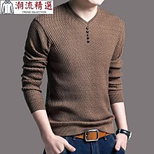 時尚韓版針織水桶漁夫帽 透氣遮陽帽 法式遮陽帽 高質感百搭漁夫帽 歷史價格詳細信息