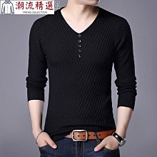 熱銷 帥氣兒童泳裝 鱷魚元素平口褲小中大童 帥氣分體男童泳衣~可可精選 歷史價格詳細信息