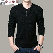 時尚韓版針織水桶漁夫帽 透氣遮陽帽 法式遮陽帽 高質感百搭漁夫帽 歷史價格詳細信息