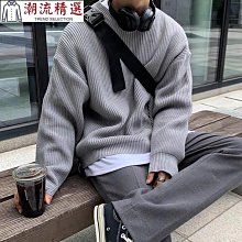 熱銷 M-6XL 大呎碼 工裝外套 衝鋒衣保暖上衣 新款男士外套男短袖襯衫夏季韓版修身男裝襯衣戶外半袖春季男青年工裝軍加 歷史價格詳細信息