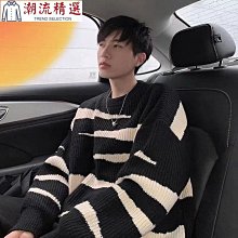 秋冬外男 厚薄可選 大尺碼男裝 新款 春秋季潮胖子 連帽 大尺碼外男 寬鬆 工裝克外男 多口袋 風外男a 歷史價格詳細信息