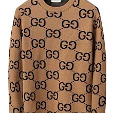 駝色原色 香檳金緞面 光澤厚織帶 金屬logo蝴蝶結 編織草帽 巴拿馬帽 遮陽帽 歷史價格詳細信息