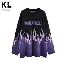 新品 日系原宿ins街頭後背包男中性大容量背包女初中生高中學生書包潮 歷史價格詳細信息