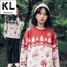 毛衣男 23秋冬新款韓版時尚拼接針織衫 潮流痞帥輕奢毛線衣 彈力男裝上衣   M3XL 歷史價格詳細信息