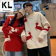 網紅情侶扭蛋機商用 投幣掃碼小精靈扭蛋球機 活動道具抽獎引流機 歷史價格詳細信息