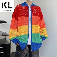 鏤空彩色黑膠沙灘夏季帽遮陽帽女紫外線大檐遮臉防曬太陽漁夫帽子 歷史價格詳細信息