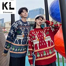 毛衣男 23秋冬新款韓版時尚拼接針織衫 潮流痞帥輕奢毛線衣 彈力男裝上衣   M3XL 歷史價格詳細信息