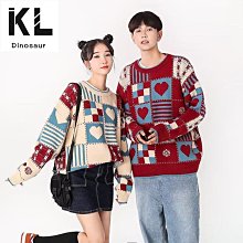 新款紅色龍年秋冬季可愛帽子毛絨百搭女龍頭時尚醒獅帽保暖盆帽毛絨絨 歷史價格詳細信息