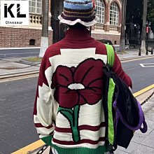 毛絨拉絲兔子耳朵可愛女孩風格頭套保暖耳帽治癒系舒適減壓擼毛神器帽睡帽派對帽 (滿599元免運) 歷史價格詳細信息