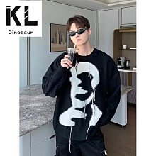 設計感流動S型別女高檔百搭西裝胸精致水鉆簡約優雅胸花配飾~告白氣球 歷史價格詳細信息