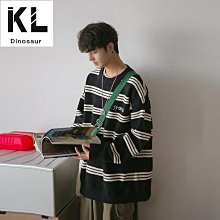 字母刺繡vintage棒球外套棒球服外套女春秋季百搭立領短版夾克上衣小個子 歷史價格詳細信息