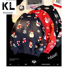 打卡耶誕節裝飾品店打卡牆面場景貼紙拍照區佈置元旦2024擺件 歷史價格詳細信息