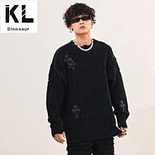 破裂十字架 歌德字 英文復古短袖t恤 男生t恤 質感麂皮絨 男半袖五分袖 男女不拘 落肩t 夏天男裝 男生短袖 歷史價格詳細信息