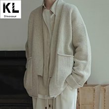 領帶領帶男高級感拉鏈式高檔免打結正裝商務結婚西裝口袋巾領帶夾袖扣 歷史價格詳細信息