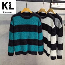 新款針織條紋速幹瑜伽服套裝女無縫美背緊身運動跑步健身服套裝女 歷史價格詳細信息