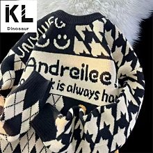 國潮HIPHOP寬鬆潮牌衛衣長T 男韓版高街無帽情侶長袖上衣 大學T 薄款長袖（YTW819）【壹號站】 歷史價格詳細信息