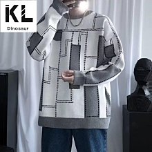 潮牌ins加厚學生加絨男棉衣冬季網紅外套寬鬆衕款羊羔毛港風棉服 歷史價格詳細信息