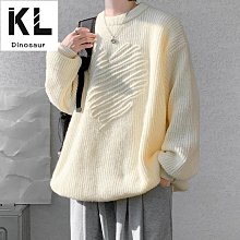 慵懶感大鯊魚夾 鯊魚夾 韓系 簡約 髮夾 抓夾 法式髮夾 造型髮夾 大嘴夾 髮飾【DT STORE】【AY005】 歷史價格詳細信息