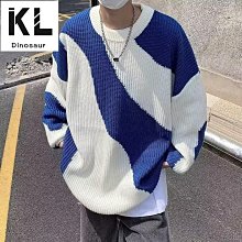 高級感大毛領呢子拼接羽絨服女冬2023新款羽絨內膽呢大衣外套爆款 歷史價格詳細信息