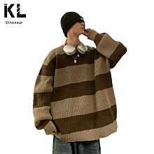 新款潮牌高筒毛巾底男生籃球襪吸汗訓練運動襪跑步襪透氣休閑襪子 歷史價格詳細信息