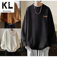 圓領慵懶背心男生 水洗做舊背心 內搭上衣男士【M-5XL】汗背心標準背心潮新款潮流百搭時尚印花青春流行男夏季@緣投哥服飾满599免運 歷史價格詳細信息