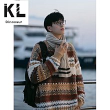 高級感復古提花創意家用託盤樣板間售樓處裝飾品擺 SN1212 歷史價格詳細信息