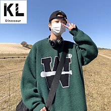 針織字母刺繡Gentle Woman毛線包包2024新款撞色休閑手提單肩包潮 歷史價格詳細信息