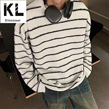 23秋冬新款男雙線格子西裝三件套修身商務結婚伴郎西服套裝男禮服 歷史價格詳細信息