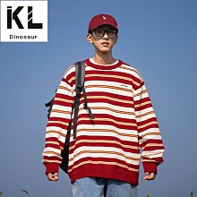 毛衣男 23秋冬新款韓版時尚拼接針織衫 潮流痞帥輕奢毛線衣 彈力男裝上衣   M3XL 歷史價格詳細信息