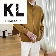 高級感素色藝術波浪紋iphone14promax蘋果13手機殼11新款14pro女12小眾i14矽膠創意情侶防摔軟殼 歷史價格詳細信息