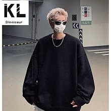 高級感秋冬爆款寬帶小包包女2023新款潮時尚復古單肩包洋派斜挎包 歷史價格詳細信息