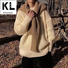 潮牌大毛領兒童羽絨服男童中大童中長款冬季加厚童裝韓版洋氣外套-名流 歷史價格詳細信息