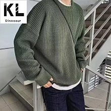 原色軟糯斜紋棉休閒短褲 卡其褲 短褲 褲子 男童 女童 中性款 橘魔法 童裝【p0061250404688】 歷史價格詳細信息