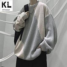 加州 潮牌 Ariat 湖水綠編繩雕花  真皮皮帶/造型皮帶/中性皮帶│MF select 歷史價格詳細信息