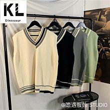 潮V潮衣 背心男 潮牌健身砍袖 大尺碼無袖T 夏季寬鬆運動T恤 炫彩反光無袖上衣服 運動背心~鑫星精選 歷史價格詳細信息